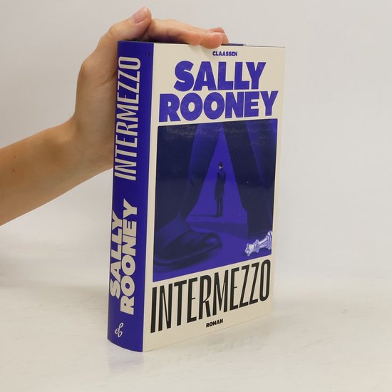 Intermezzo
