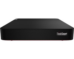 Lenovo ThinkSmart Core i5 Zoom