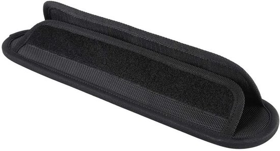 Gitaar beensteun ondersteuning, verstelbaar ergonomisch