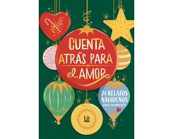 Cuenta atrás para el amor