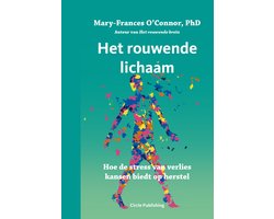 Het rouwende lichaam