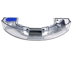 Water Tank for ECOVACS Deebot Ozmo 950, 920, T8 Aivi, T8 Max, T5, T9, N5, N8 Pro, N8 Pro Plus Sweeper Robot Vacuum Cleaner Accessories Parts