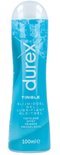 Product afbeelding  14