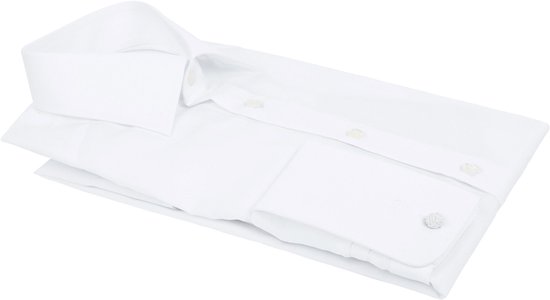 Chemise homme OLYMP Regular (légèrement ajustée) XXL