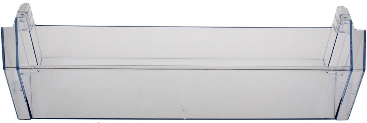 BOSCH - Deurrek - 00709636