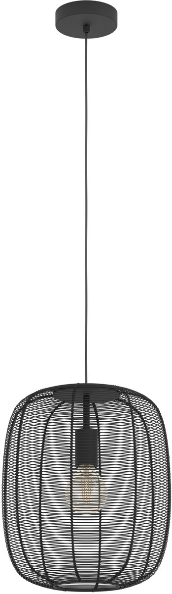 EGLO hanglamp RINROE