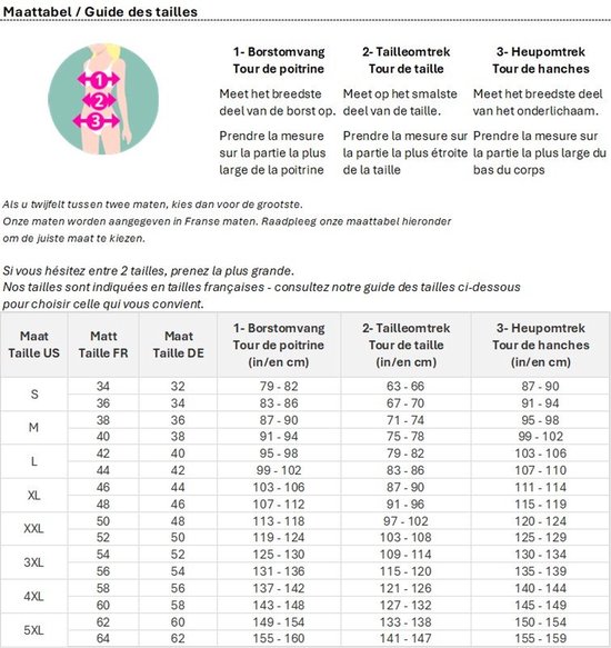 Soutien-gorge à armatures en coton extensible