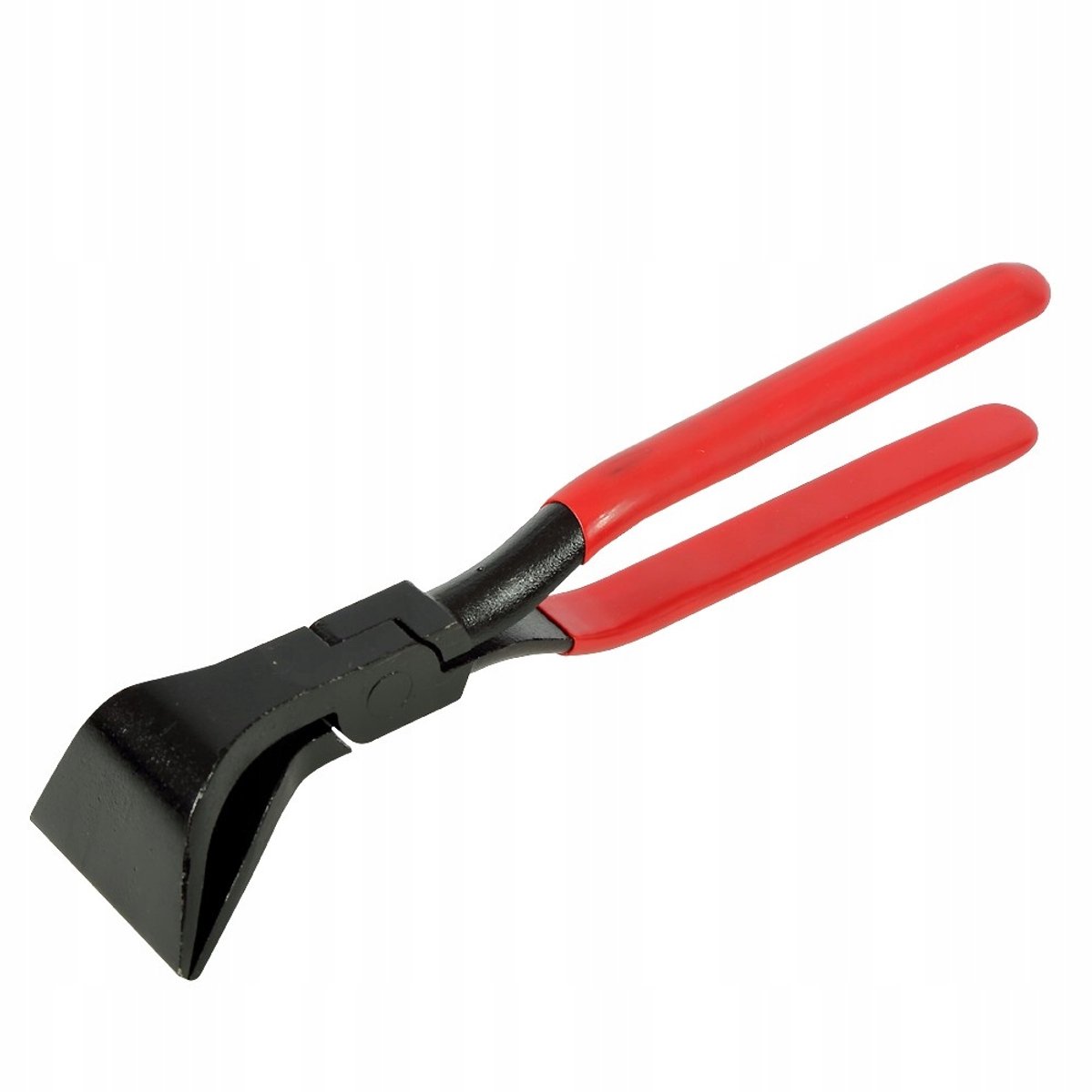 Proline 280 mm Platenbuig Tang 45 graden