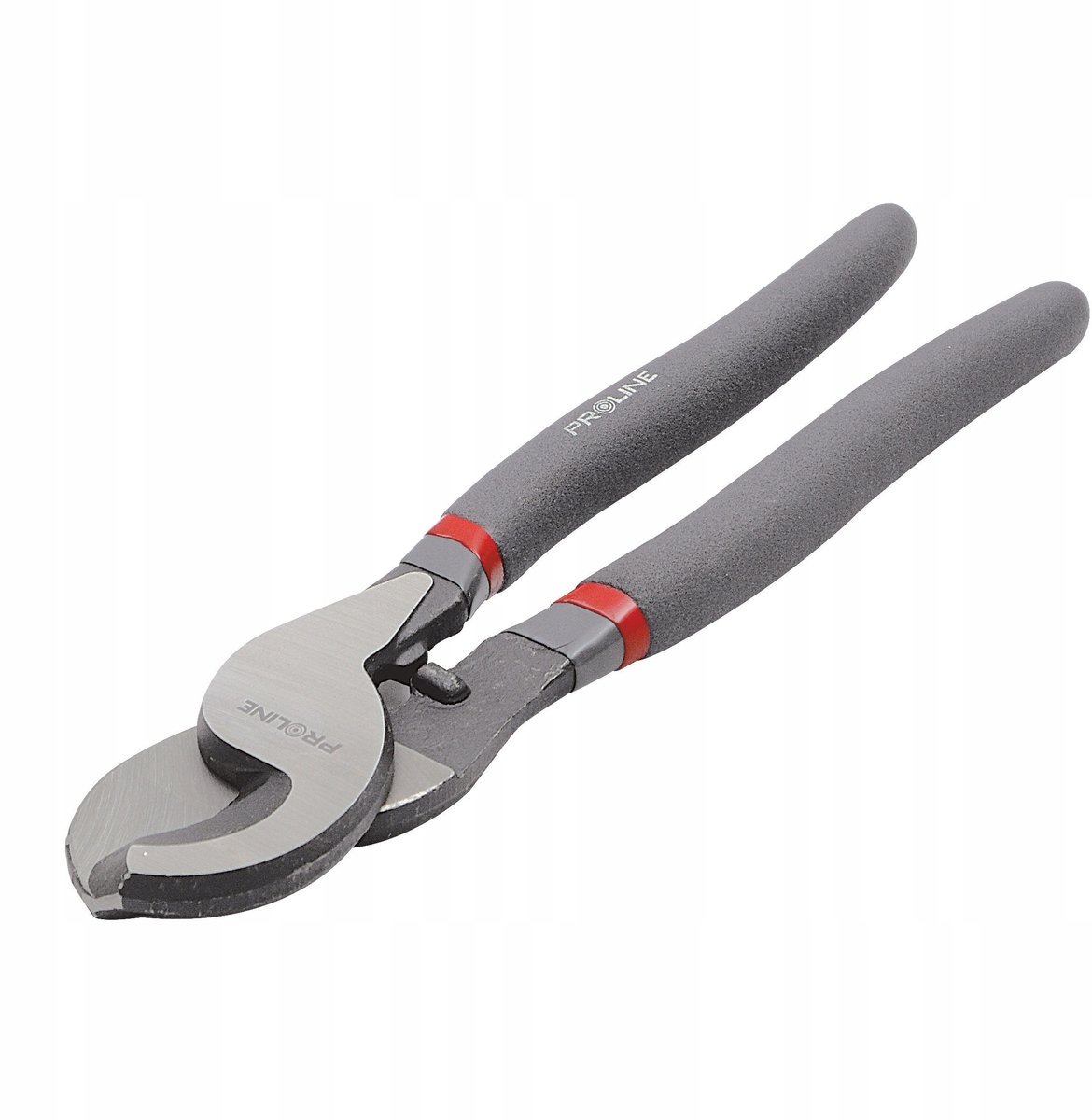 Proline Kabelknipper 240mm - Snijdt tot 15mm