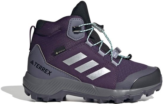La Sportiva TX5 Low GTX - Approachschoenen Dames online kopen