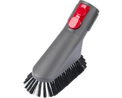 Zachte Stofborstel Vervanging - Geschikt voor Dyson Gen5 G5 V7-V15 Stofzuigers