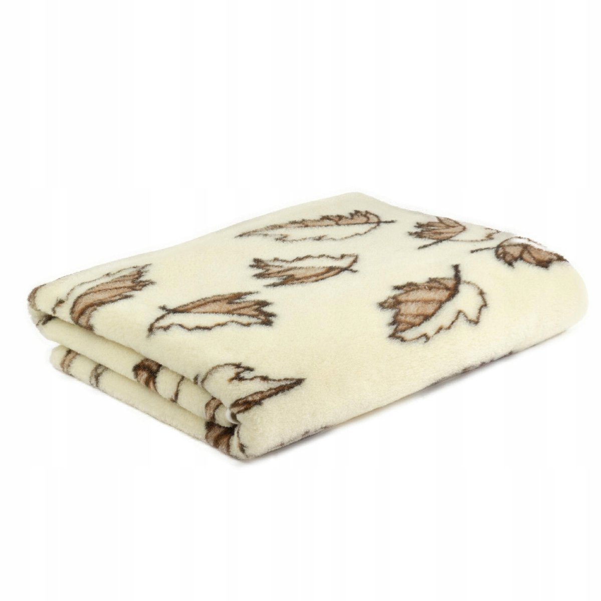 Merino Wol Koud 200x200cm Napoleon - Luxe en Warm