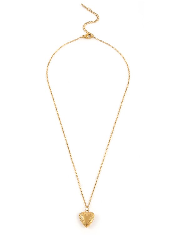 Fossil Dames Ringen kopen? | Bekijk online
