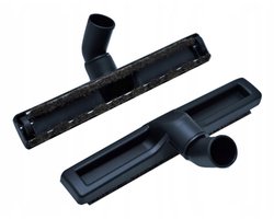 Parket & Laminaat Parketborstel 35mm voor Kärcher, Parkside, Bosch