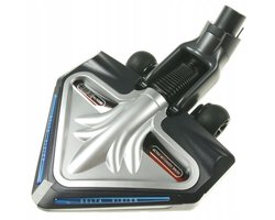 Originele Rowenta Elektroschijf RS-RH5972 18V voor Parket & Tapijt