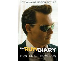 Rum Diary