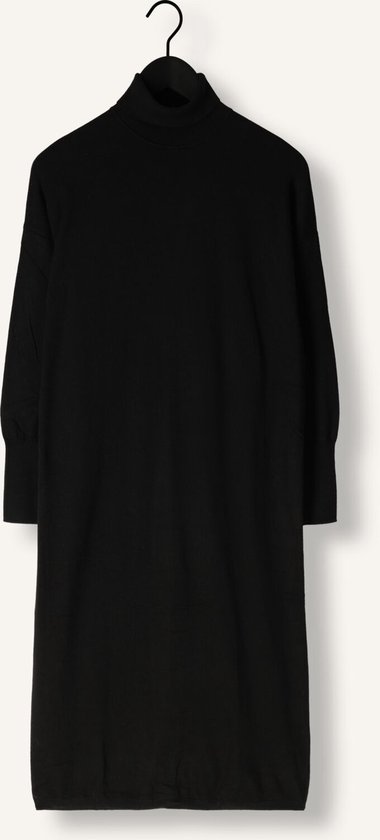 Robe Kellsieiw INWEAR pour femme - Robe - Zwart - Taille L