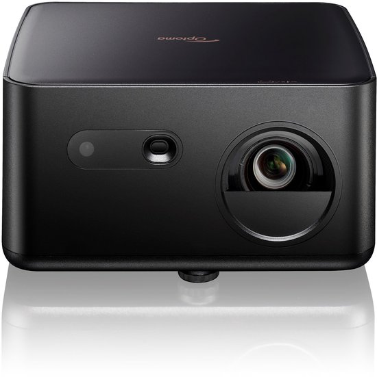 Optoma Photon Life PK32