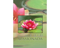 Reflejos De Un Alma Apasionada