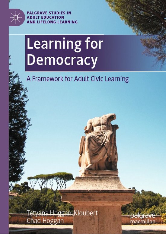 Political Science and International Studies (R0) - Learning  ... - cover
