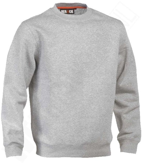 Pull Herock Vidar