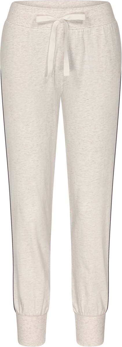 Triumph Pyjamashorts Mix & Match