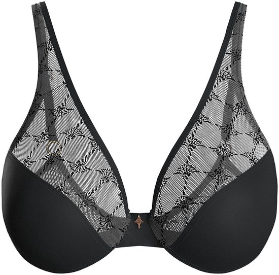 Joop! Bügel - BH Elegance