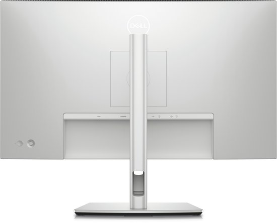 Dell U2724D 27″ (4/7)