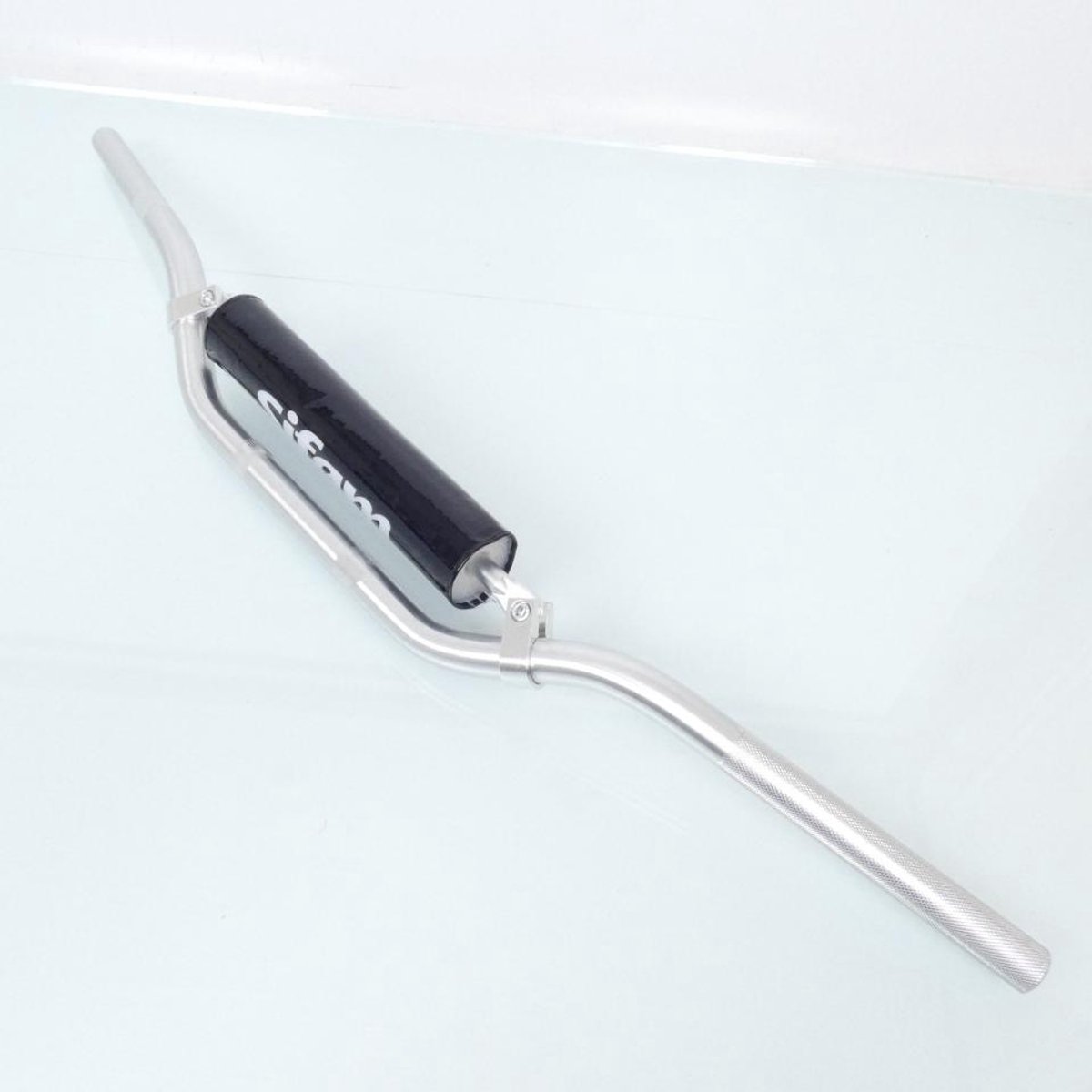 Guidon universel Sifam pour Auto Neuf
