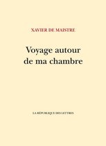livre numérique