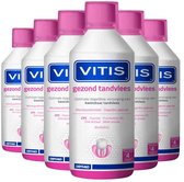 500 ml