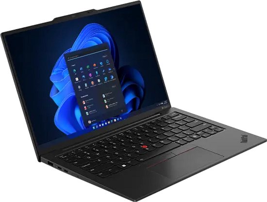 ThinkPad X1 Carbon Gen 12 - Lenovo - Hoofdafbeelding