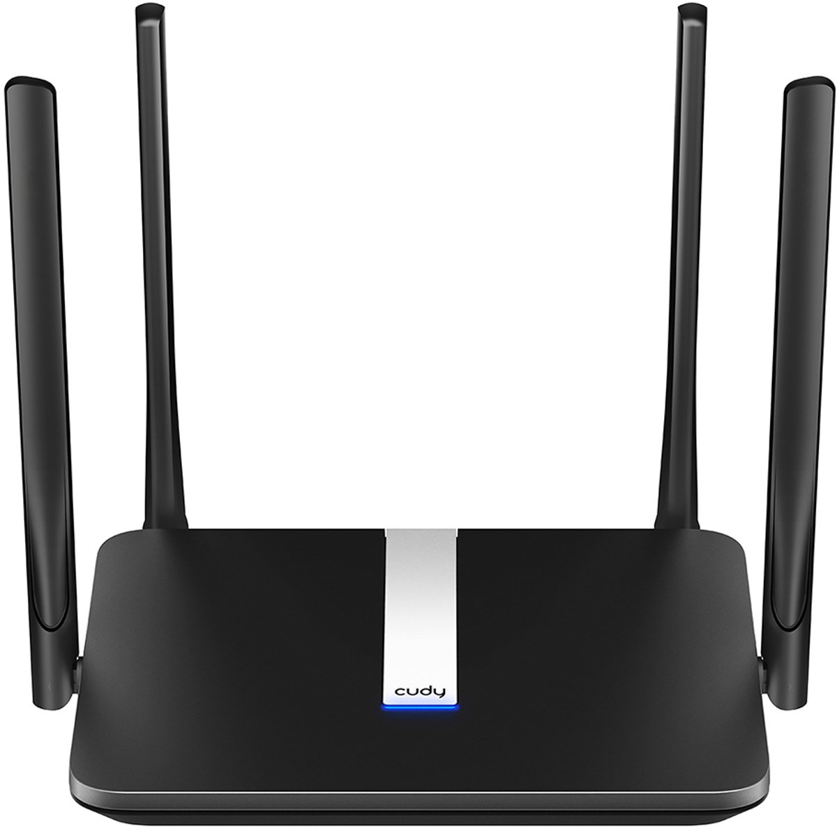 Cudy AC1200 Wi-Fi Mesh 4G LTE Cat4 Router