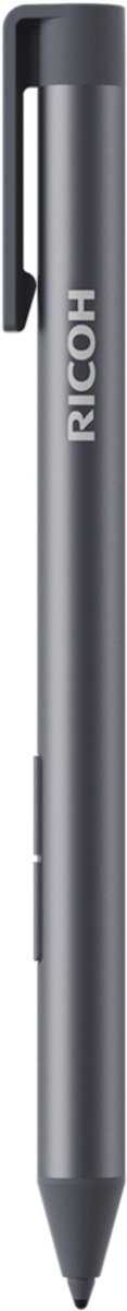 Ricoh Monitor Stylus Pen Type 1