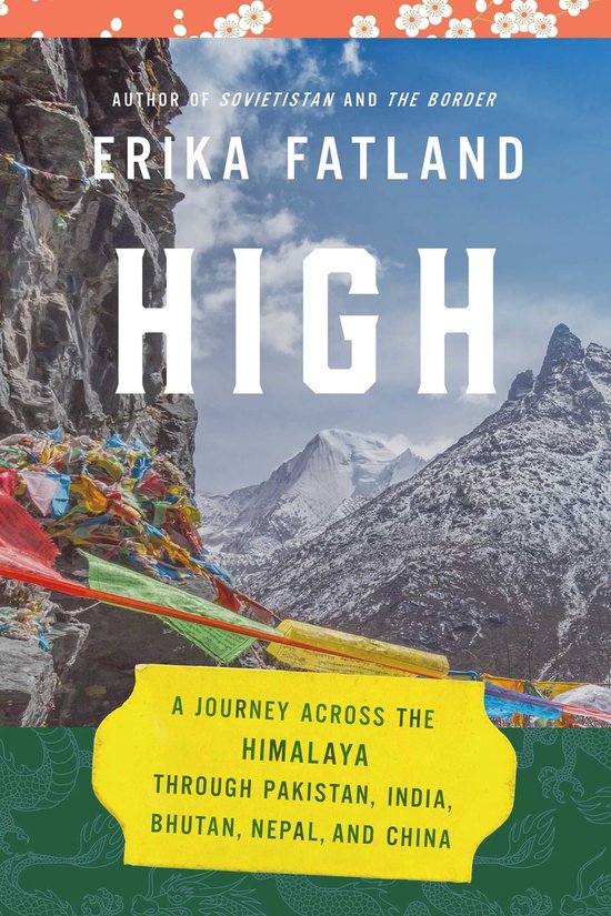 High - cover