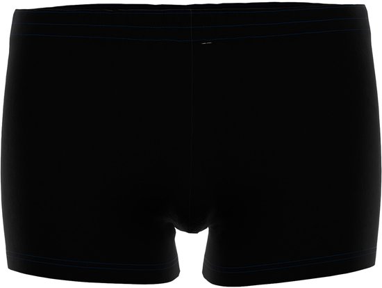 Maillot de bain homme noir Ceceba Rio