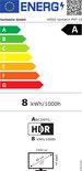 Product afbeelding  7