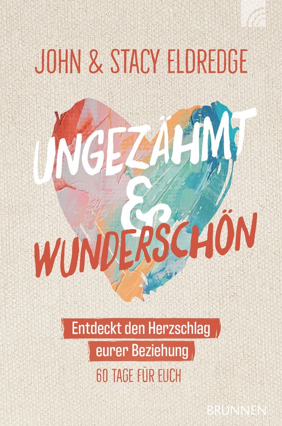 Ungezähmt und wunderschön - cover