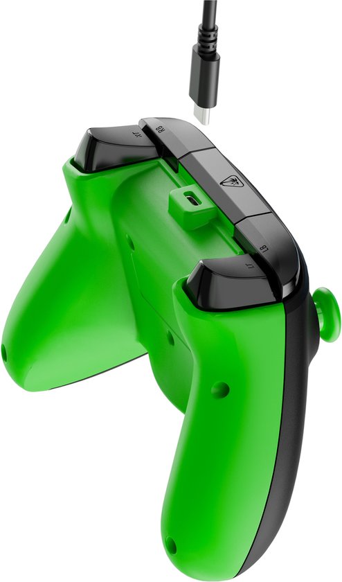GameSir G7 HE Wired Controller, Offiziell lizenzierter für Xbox Series GameSir G7 HE Wired Controller, Offiziell lizenzierter für Xbox Series