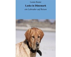 Lasko in Dänemark