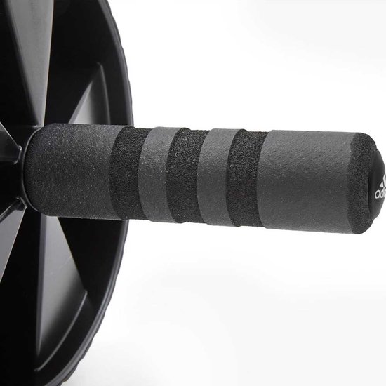 Adidas Ab Wheel roller