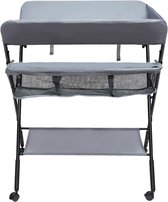 Universeel buggyboard met zitting, draagbaar kiddy board voor kinderwagen, staande plank, kinderwagen, accessoires voor kinderen van 2 tot 6 jaar (25 kg