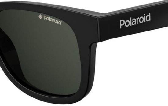 Polaroid 8009/N/New Q1-22 van Polaroid — afbeelding 2