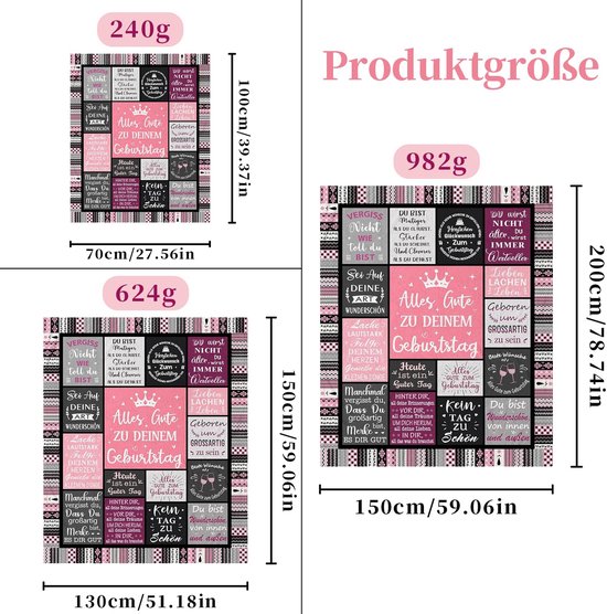 Nanxson Gebreide beenwarmers voor dames en meisjes, Kerstmis, voor feestjes, dansen, yoga, sport, Zwart, Eén maat
