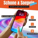 PDP.ProductImage.Thumb.Image.srtText 8