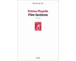 Film fantôme