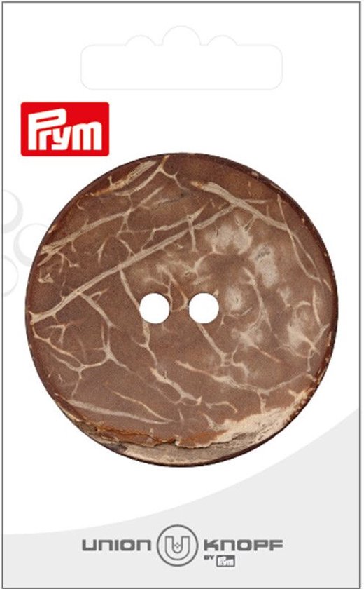 knijp frame Prym - Madeline de stoffenmadam - Stoffenwinkel Lier