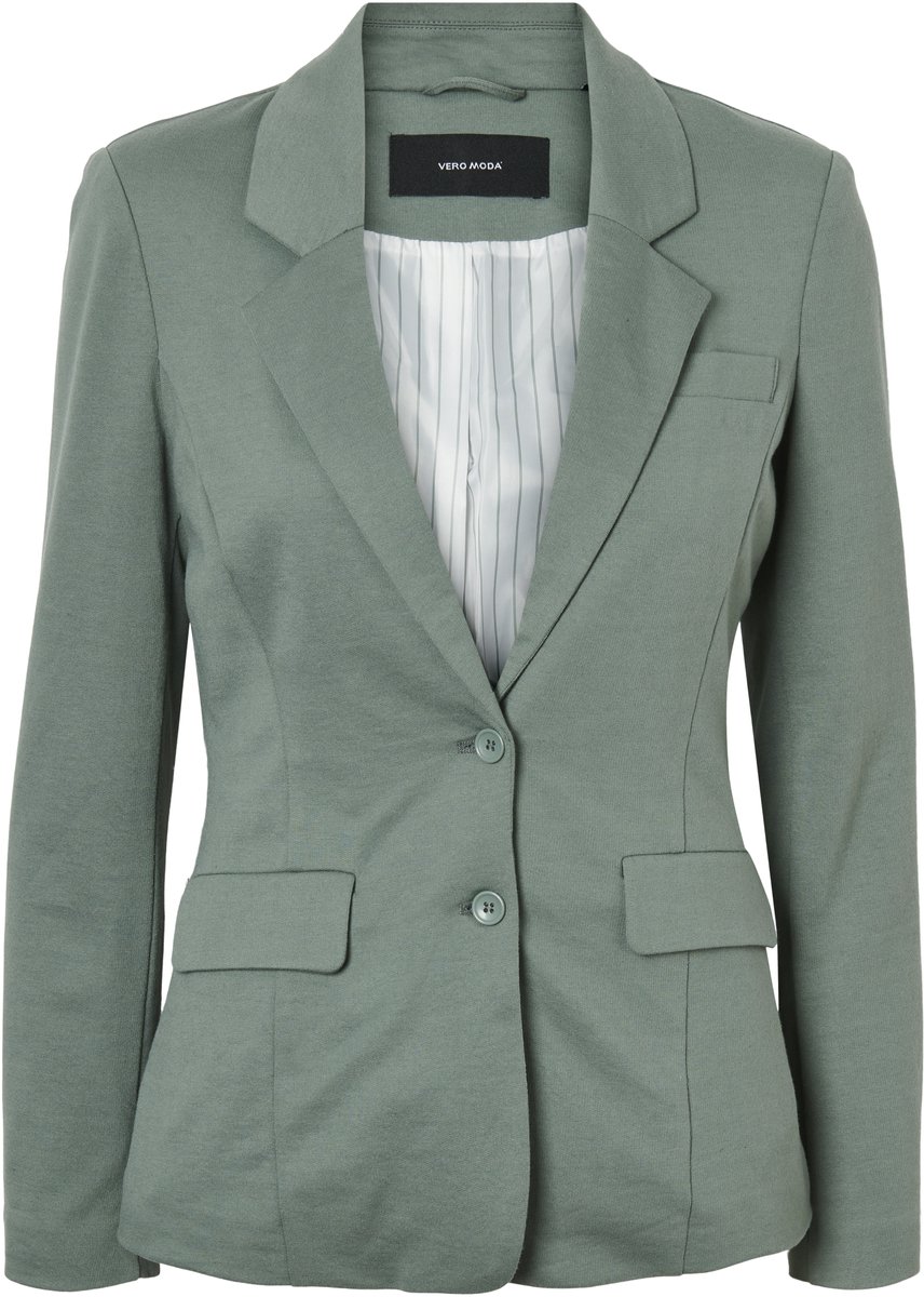 Vero Moda Blazer VMHARUKI Blazer