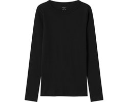 Name it Top met lange mouwen Regular fit