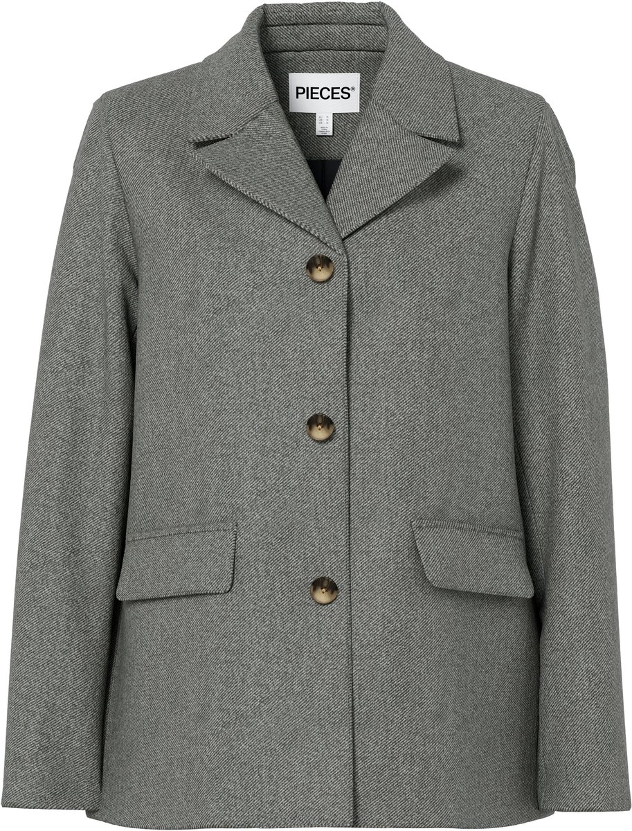 Pieces Jas PCBIANCA BLAZER
